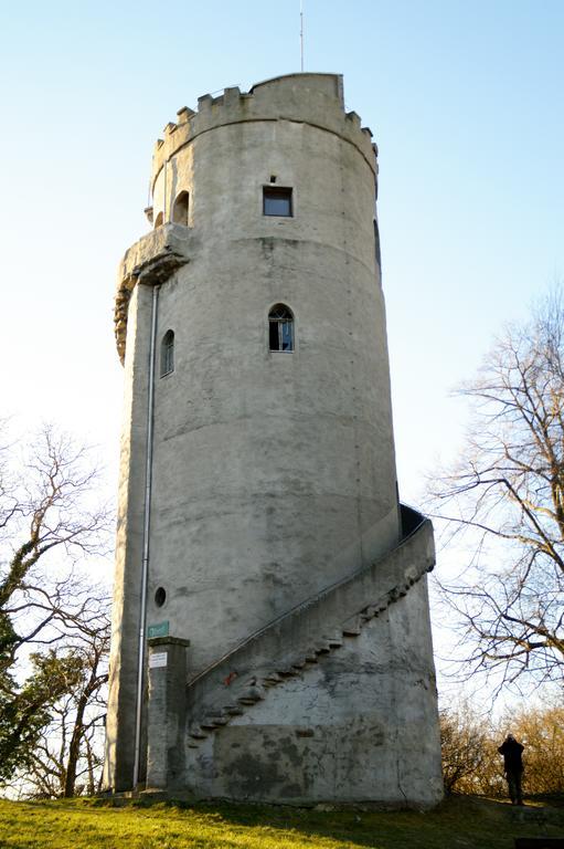 Ferienwohnung Deutschmann Dahlen Номер фото